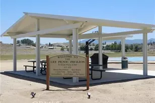 40120 Lakeshore, Aguanga, CA 92536 - Photo 52