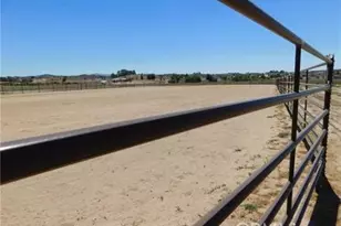 40120 Lakeshore, Aguanga, CA 92536 - Photo 68