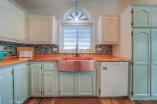 40120 Lakeshore, Aguanga, CA 92536 - Photo 32