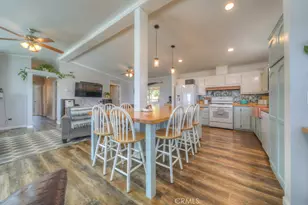 40120 Lakeshore, Aguanga, CA 92536 - Photo 30