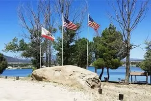 40120 Lakeshore, Aguanga, CA 92536 - Photo 64