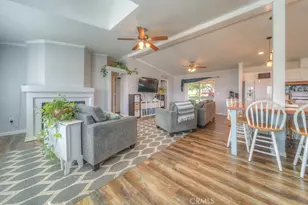 40120 Lakeshore, Aguanga, CA 92536 - Photo 24