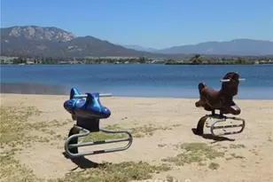 40120 Lakeshore, Aguanga, CA 92536 - Photo 58