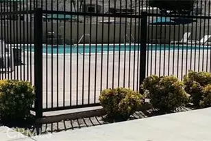 40120 Lakeshore, Aguanga, CA 92536 - Photo 62