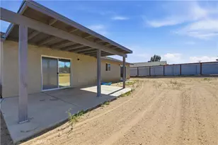 3620 Lexington, Yucca Valley, CA 92284 - Photo 18
