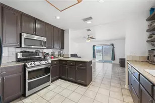 3620 Lexington, Yucca Valley, CA 92284 - Photo 28