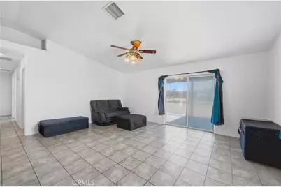 3620 Lexington, Yucca Valley, CA 92284 - Photo 24