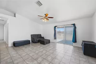 3620 Lexington, Yucca Valley, CA 92284 - Photo 24