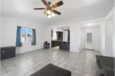 3620 Lexington, Yucca Valley, CA 92284 - Photo 22