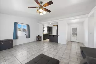 3620 Lexington, Yucca Valley, CA 92284 - Photo 22