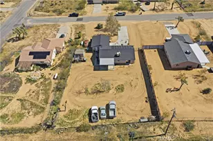 3620 Lexington, Yucca Valley, CA 92284 - Photo 8