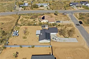 3620 Lexington, Yucca Valley, CA 92284 - Photo 10