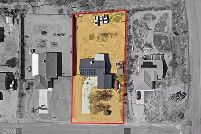 3620 Lexington, Yucca Valley, CA 92284 - Photo 6