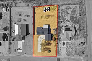 3620 Lexington, Yucca Valley, CA 92284 - Photo 6