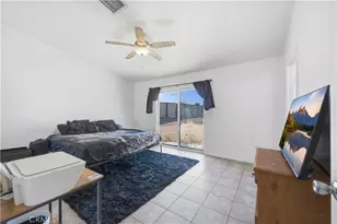 3620 Lexington, Yucca Valley, CA 92284 - Photo 30