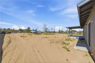 3620 Lexington, Yucca Valley, CA 92284 - Photo 16