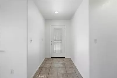 3620 Lexington, Yucca Valley, CA 92284 - Photo 20