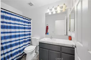 3620 Lexington, Yucca Valley, CA 92284 - Photo 36