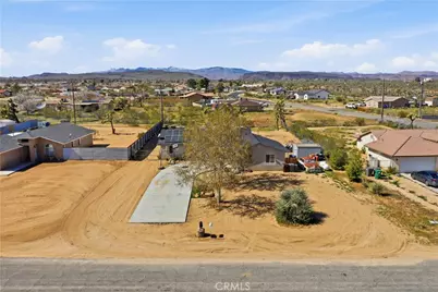 3620 Lexington, Yucca Valley, CA 92284 - Photo 4