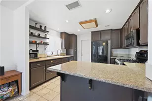 3620 Lexington, Yucca Valley, CA 92284 - Photo 26