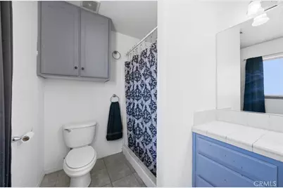 3620 Lexington, Yucca Valley, CA 92284 - Photo 34