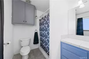 3620 Lexington, Yucca Valley, CA 92284 - Photo 34