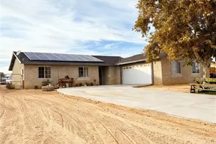 3620 Lexington, Yucca Valley, CA 92284 - Photo 1