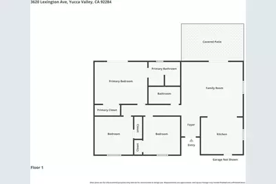 3620 Lexington, Yucca Valley, CA 92284 - Photo 38