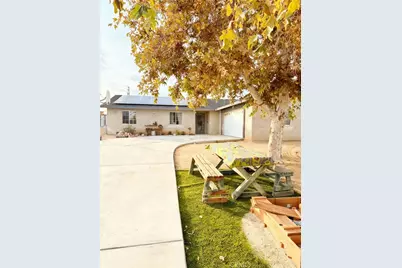 3620 Lexington, Yucca Valley, CA 92284 - Photo 2