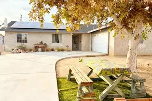 3620 Lexington, Yucca Valley, CA 92284 - Photo 2