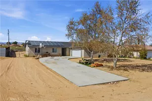 3620 Lexington, Yucca Valley, CA 92284 - Photo 2