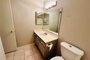 444 E Thornton, Hemet, CA 92543 - Photo 12