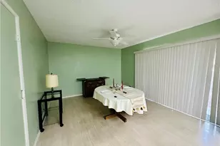 444 E Thornton, Hemet, CA 92543 - Photo 6