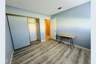 444 E Thornton, Hemet, CA 92543 - Photo 14