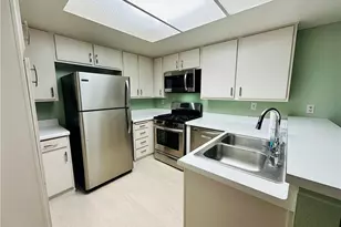 444 E Thornton, Hemet, CA 92543 - Photo 4