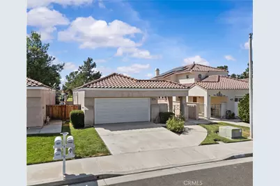 29905 Westlink, Menifee, CA 92584 - Photo 10