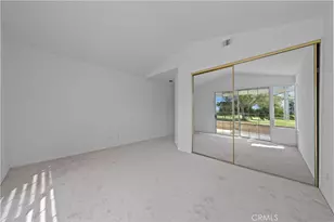 29905 Westlink, Menifee, CA 92584 - Photo 6