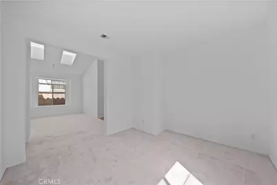 29905 Westlink, Menifee, CA 92584 - Photo 14