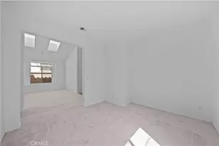 29905 Westlink, Menifee, CA 92584 - Photo 14