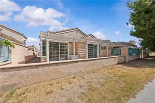 29905 Westlink, Menifee, CA 92584 - Photo 2
