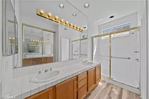 29905 Westlink, Menifee, CA 92584 - Photo 46