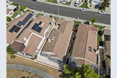 29905 Westlink, Menifee, CA 92584 - Photo 44