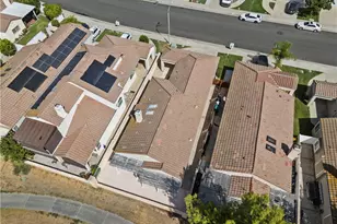 29905 Westlink, Menifee, CA 92584 - Photo 44