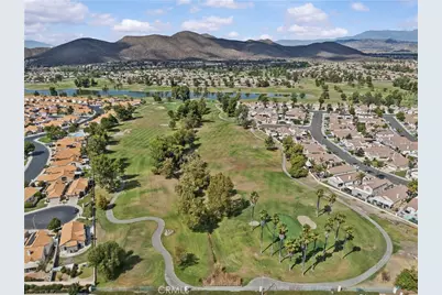 29905 Westlink, Menifee, CA 92584 - Photo 40