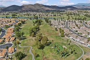 29905 Westlink, Menifee, CA 92584 - Photo 40