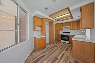 29905 Westlink, Menifee, CA 92584 - Photo 52