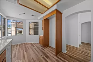 29905 Westlink, Menifee, CA 92584 - Photo 30