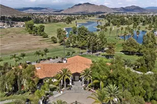 29905 Westlink, Menifee, CA 92584 - Photo 50