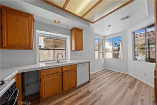 29905 Westlink, Menifee, CA 92584 - Photo 26