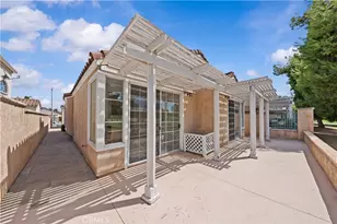 29905 Westlink, Menifee, CA 92584 - Photo 8